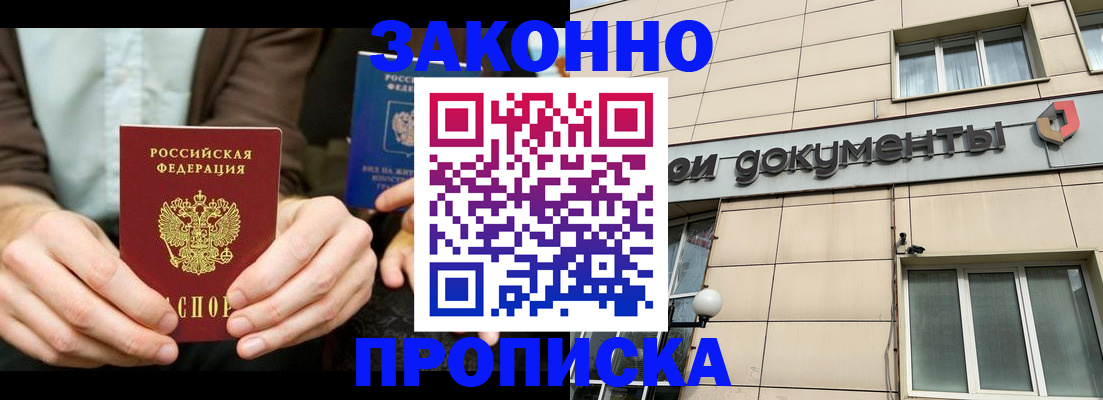 прописка поиск в Шлиссельбурге